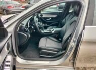 Mercedes C 220 CDI Executive