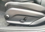 Mercedes C 220 CDI Executive