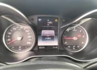 Mercedes C 220 CDI Executive