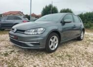 VOLKSWAGEN Golf 2.0 TDI