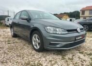 VOLKSWAGEN Golf 2.0 TDI