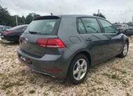 VOLKSWAGEN Golf 2.0 TDI