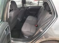 VOLKSWAGEN Golf 2.0 TDI