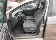 VOLKSWAGEN Golf 2.0 TDI