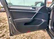VOLKSWAGEN Golf 2.0 TDI