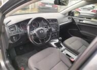 VOLKSWAGEN Golf 2.0 TDI