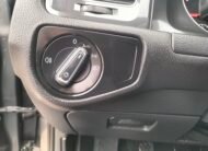 VOLKSWAGEN Golf 2.0 TDI