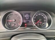 VOLKSWAGEN Golf 2.0 TDI