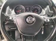 VOLKSWAGEN Golf 2.0 TDI