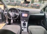 VOLKSWAGEN Golf 2.0 TDI