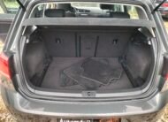 VOLKSWAGEN Golf 2.0 TDI