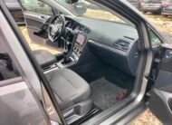 VOLKSWAGEN Golf 2.0 TDI