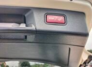 Mercedes GLK 220 CDI 220 CDI 4 Matic