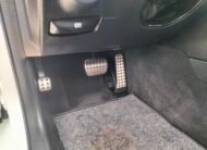 Mercedes GLK 220 CDI 220 CDI 4 Matic