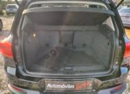 VOLKSWAGEN Tiguan 2.0 TDI Sport