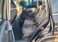 VOLKSWAGEN Tiguan 2.0 TDI Sport