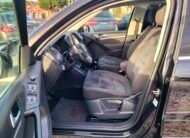 VOLKSWAGEN Tiguan 2.0 TDI Sport
