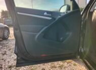 VOLKSWAGEN Tiguan 2.0 TDI Sport