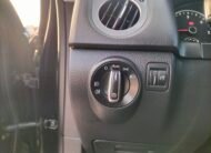 VOLKSWAGEN Tiguan 2.0 TDI Sport