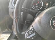 VOLKSWAGEN Tiguan 2.0 TDI Sport