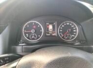 VOLKSWAGEN Tiguan 2.0 TDI Sport