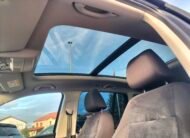 VOLKSWAGEN Tiguan 2.0 TDI Sport