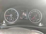 VOLKSWAGEN Tiguan 2.0 TDI Sport