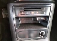 VOLKSWAGEN Tiguan 2.0 TDI Sport