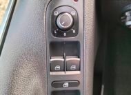 VOLKSWAGEN Tiguan 2.0 TDI Sport