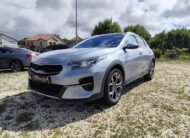 KIA XCeed 1.6 CRDI Active