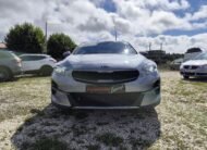 KIA XCeed 1.6 CRDI Active