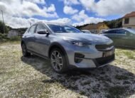KIA XCeed 1.6 CRDI Active
