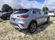 KIA XCeed 1.6 CRDI Active