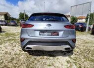 KIA XCeed 1.6 CRDI Active