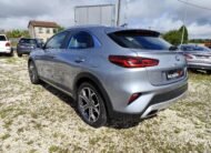 KIA XCeed 1.6 CRDI Active