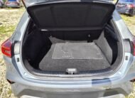 KIA XCeed 1.6 CRDI Active