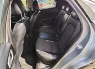 KIA XCeed 1.6 CRDI Active