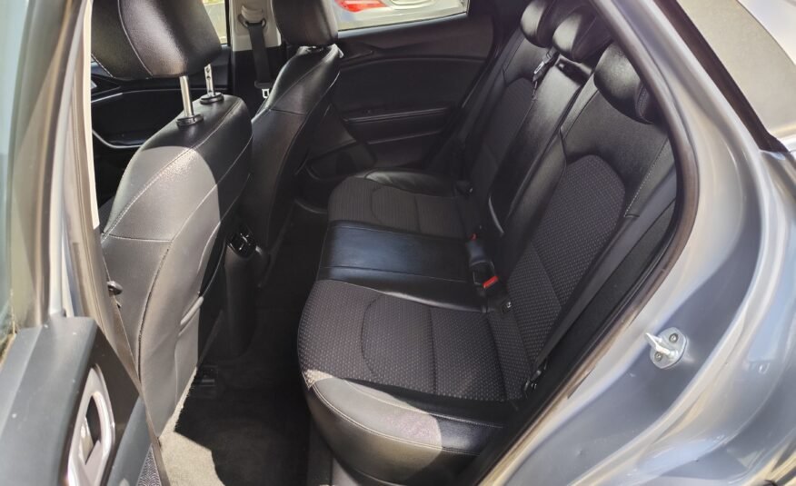 KIA XCeed 1.6 CRDI Active