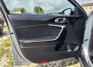 KIA XCeed 1.6 CRDI Active