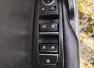 KIA XCeed 1.6 CRDI Active