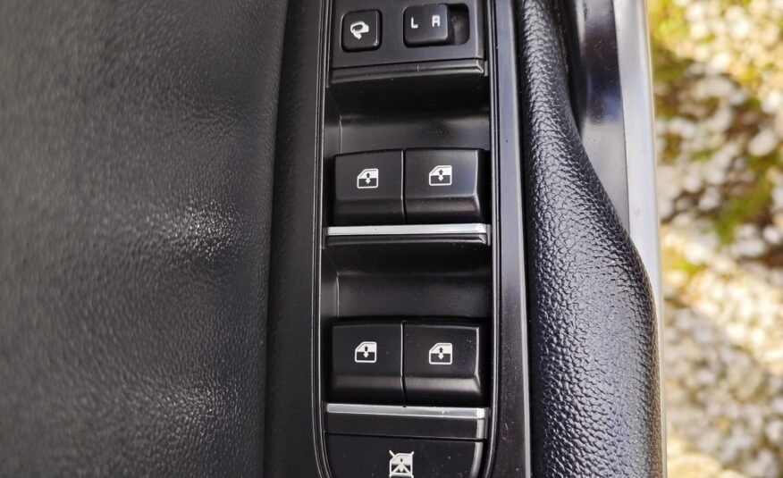 KIA XCeed 1.6 CRDI Active
