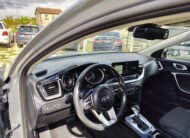 KIA XCeed 1.6 CRDI Active