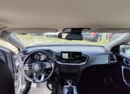 KIA XCeed 1.6 CRDI Active