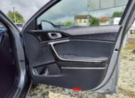 KIA XCeed 1.6 CRDI Active