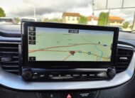 KIA XCeed 1.6 CRDI Active