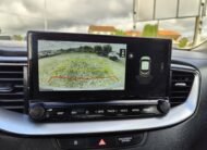 KIA XCeed 1.6 CRDI Active