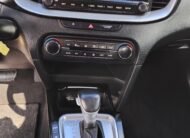 KIA XCeed 1.6 CRDI Active