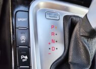 KIA XCeed 1.6 CRDI Active