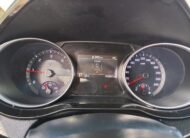 KIA XCeed 1.6 CRDI Active