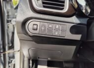 KIA XCeed 1.6 CRDI Active